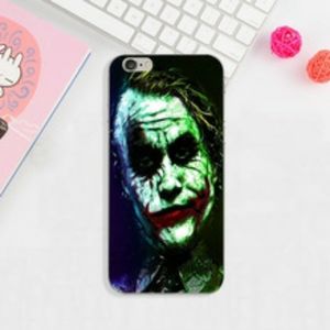 iPhone 11 phone case